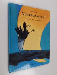 Nokallaanseisoja