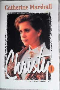 Christy 1-2