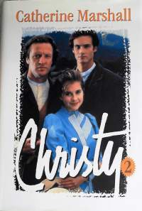 Christy 1-2
