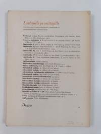 Musiikin historia