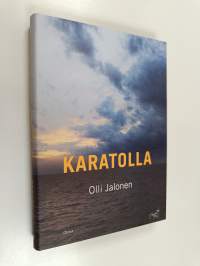 Karatolla