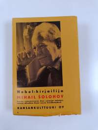 Aron raivaajat 2