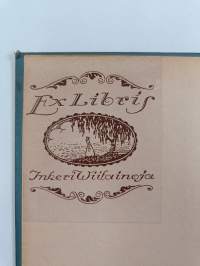 Eläinvaltiaita