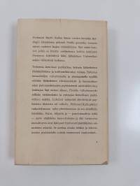 Psykiatrian historia - Lääketieteen yleiskehityksen ja kulttuurihistorian valossa