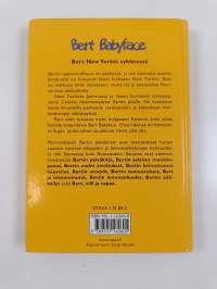 Bert babyface