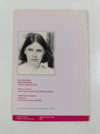 Sininen sormus