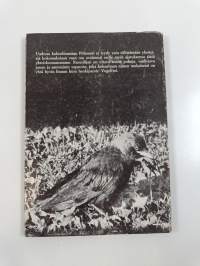 Vogelfrei