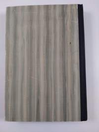 Hiroshiman lentäjät