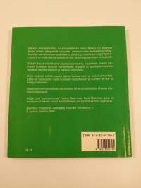 Jalkapallo : nuorten valmennus 2