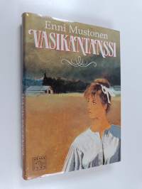 Vasikantanssi