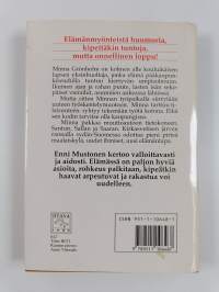 Vasikantanssi