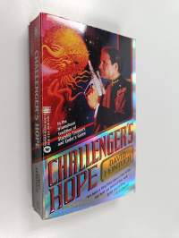 Challenger&#039;s Hope