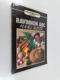 Ravinnon ABC