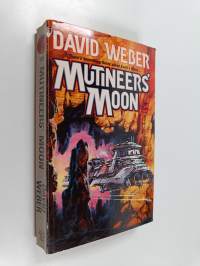 Mutineer&#039;s Moon