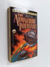 The Armageddon Inheritance