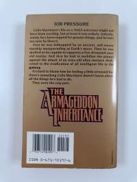 The Armageddon Inheritance