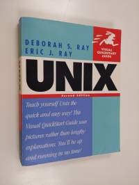 UNIX