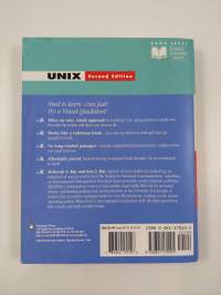 UNIX