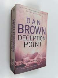 Deception Point