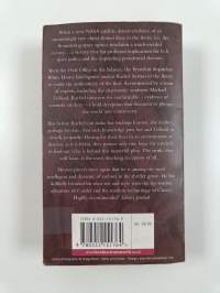 Deception Point