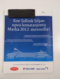 Mondo vuosikerta 2012 (puuttuu n:o 7 ja 10)