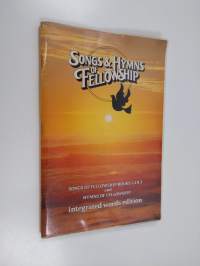 Songs and Hymns of Fellowship