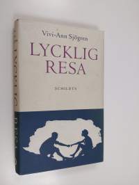 Lycklig resa