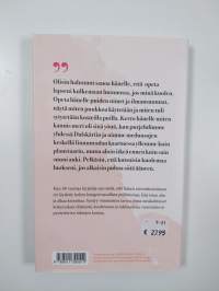Kuplat (UUDENVEROINEN)