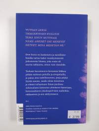 Eron kuvia (UUSI)