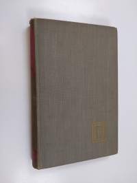 Notes on the New Testament - Explanatory and Practical