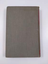 Notes on the New Testament - Explanatory and Practical