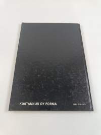Kotivinkin kalenteri 1991