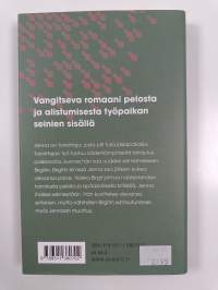 Hänen valtansa alla (UUDENVEROINEN)