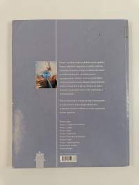 Physica 1 : Fysiikka luonnontieteenä
