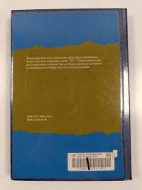 Tavoitteena Muurmanni : Saksan Norjan-armeija ja Pohjois-Suomen rintamasuunta joulukuusta 1940 joulukuuhun 1941