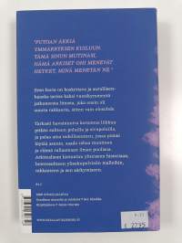Eron kuvia (UUDENVEROINEN)