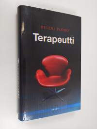 Terapeutti (UUDENVEROINEN)