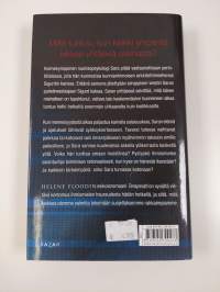 Terapeutti (UUDENVEROINEN)