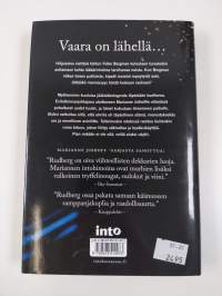 Seitsemän syytä kuolla (UUDENVEROINEN)