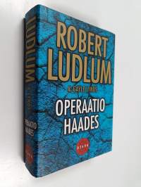 Operaatio Haades