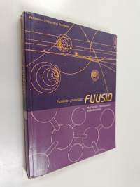 Fysiikan ja kemian fuusio : Matkailu-, ravitsemis- ja talousala