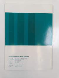 Preventing corruption : a handbook of anti-corruption techniques for use in international development cooperation