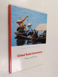 Global social governance : themes and prospects