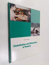 Globalisation and Dimensions of Poverty