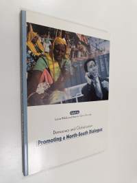 Democracy and globalization : promoting a North-South dialogue