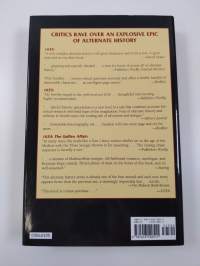 Grantville Gazette II
