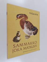 Tyhjä kuva
