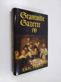 Grantville Gazette IV