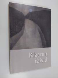 Klaanin taival
