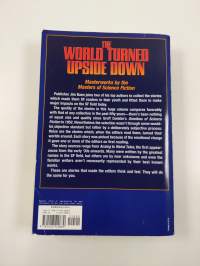 The World Turned Upside Down